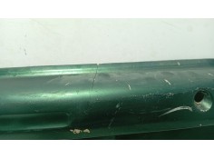 Recambio de moldura para honda cr-v (rd1/3) 2.0 16v cat referencia OEM IAM 74890S100000   2