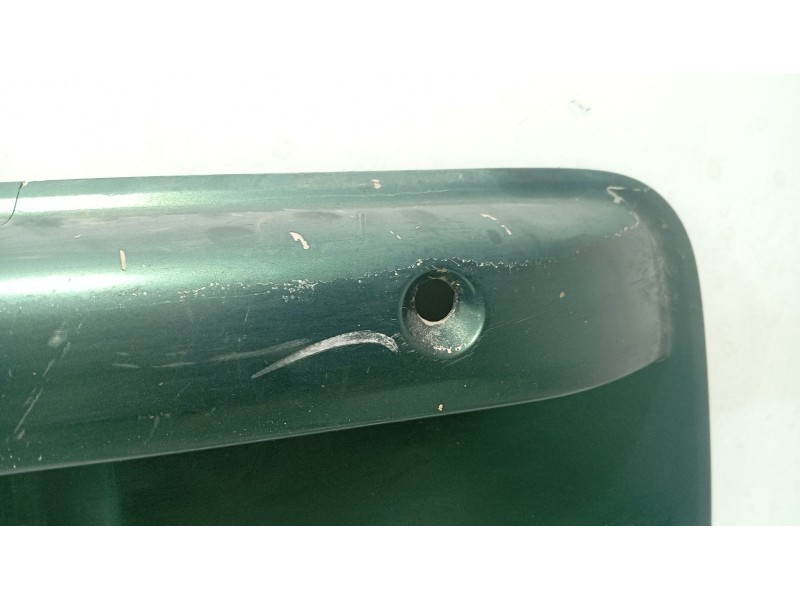 Recambio de moldura para honda cr-v (rd1/3) 2.0 16v cat referencia OEM IAM 74890S100000  