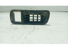 Recambio de moldura para honda cr-v (rd1/3) 2.0 16v cat referencia OEM IAM 4471MA  