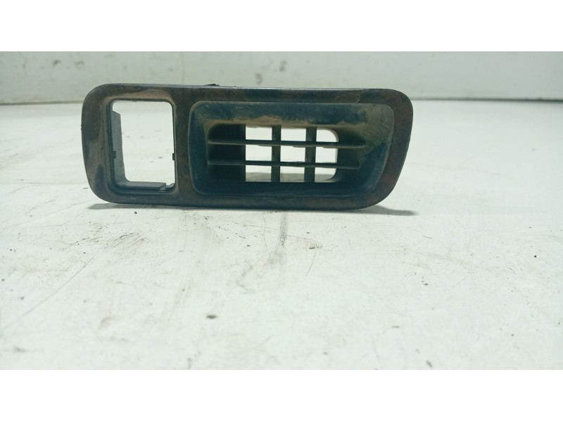 Recambio de moldura para honda cr-v (rd1/3) 2.0 16v cat referencia OEM IAM 4471MA  