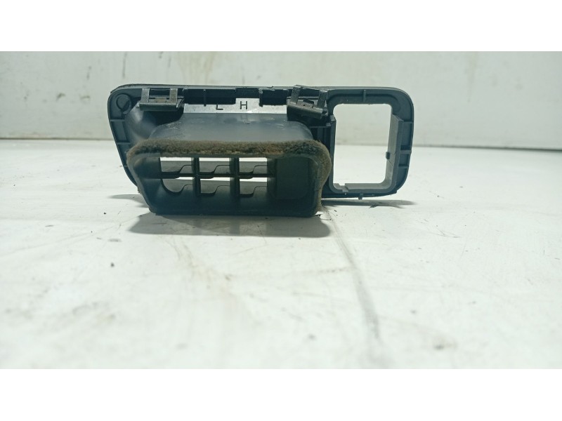 Recambio de moldura para honda cr-v (rd1/3) 2.0 16v cat referencia OEM IAM 4471MA  