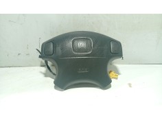 Recambio de airbag delantero izquierdo para honda cr-v (rd1/3) 2.0 16v cat referencia OEM IAM   