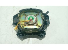 Recambio de airbag delantero izquierdo para honda cr-v (rd1/3) 2.0 16v cat referencia OEM IAM    2