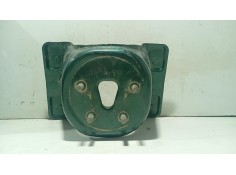 Recambio de soporte rueda repuesto para honda cr-v (rd1/3) 2.0 16v cat referencia OEM IAM 4471SRR  