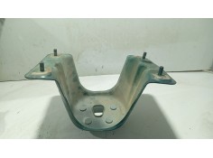 Recambio de soporte rueda repuesto para honda cr-v (rd1/3) 2.0 16v cat referencia OEM IAM 4471SRR   2