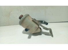 Recambio de deposito liquido direccion para honda cr-v (rd1/3) 2.0 16v cat referencia OEM IAM 53701S04J51  