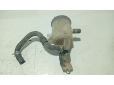 Recambio de deposito liquido direccion para honda cr-v (rd1/3) 2.0 16v cat referencia OEM IAM 53701S04J51   2