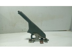 Recambio de palanca freno de mano para honda cr-v (rd1/3) 2.0 16v cat referencia OEM IAM 47105T0AD02ZA  