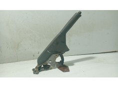 Recambio de palanca freno de mano para honda cr-v (rd1/3) 2.0 16v cat referencia OEM IAM 47105T0AD02ZA   2