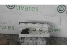 Recambio de no identificado para citroen xsara berlina 1.9d premier   |   06.99 - 12.03 | 1999 - 2003 | 69 cv / 51 kw referencia 2