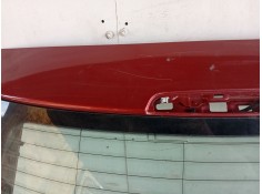 Recambio de porton trasero para audi a3 (8p1) 2.0 tdi 16v referencia OEM IAM 8P3827023AC   2