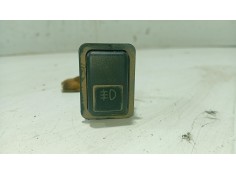 Recambio de interruptor para honda cr-v (rd1/3) 2.0 16v cat referencia OEM IAM 4471IAT  