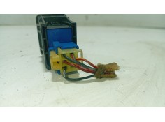 Recambio de interruptor para honda cr-v (rd1/3) 2.0 16v cat referencia OEM IAM 4471IAT   2