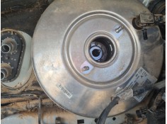 Recambio de servofreno para fiat doblo furgoneta/monovolumen (510_, 511_) bluehdi 100 referencia OEM IAM 9821104980  0204J00547