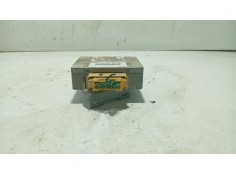 Recambio de centralita airbag para honda cr-v (rd1/3) 2.0 16v cat referencia OEM IAM 77960S10G92  