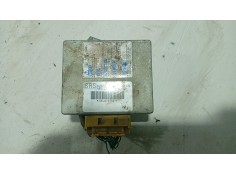 Recambio de centralita airbag para honda cr-v (rd1/3) 2.0 16v cat referencia OEM IAM 77960S10G92   2
