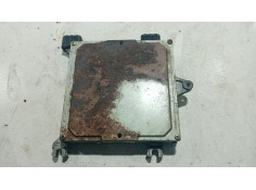 Recambio de centralita motor uce para honda cr-v (rd1/3) 2.0 16v cat referencia OEM IAM   