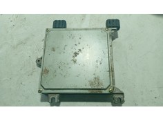 Recambio de centralita motor uce para honda cr-v (rd1/3) 2.0 16v cat referencia OEM IAM    2