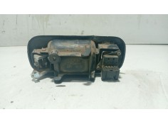 Recambio de maneta interior trasera derecha para honda cr-v (rd1/3) 2.0 16v cat referencia OEM IAM 4471MITD   2