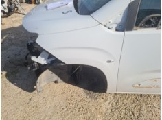 Recambio de aleta delantera izquierda para fiat doblo furgoneta/monovolumen (510_, 511_) bluehdi 100 referencia OEM IAM 98164823