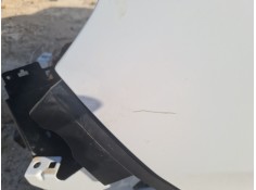 Recambio de aleta delantera izquierda para fiat doblo furgoneta/monovolumen (510_, 511_) bluehdi 100 referencia OEM IAM 98164823 2