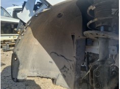 Recambio de guardabarros para fiat doblo furgoneta/monovolumen (510_, 511_) bluehdi 100 referencia OEM IAM PDI06185  