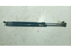 Recambio de amortiguadores maletero / porton para honda cr-v (rd1/3) 2.0 16v cat referencia OEM IAM 04741S10000  