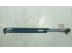Recambio de amortiguadores maletero / porton para honda cr-v (rd1/3) 2.0 16v cat referencia OEM IAM 04741S10000   2