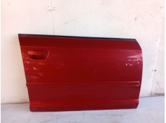 Recambio de puerta delantera derecha para audi a3 (8p1) 2.0 tdi 16v referencia OEM IAM 8P4831052A  