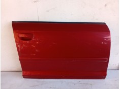 Recambio de puerta delantera derecha para audi a3 (8p1) 2.0 tdi 16v referencia OEM IAM 8P4831052A   2