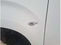 Recambio de piloto delantero izquierdo para fiat doblo furgoneta/monovolumen (510_, 511_) bluehdi 100 referencia OEM IAM PADID61