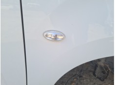 Recambio de piloto delantero izquierdo para fiat doblo furgoneta/monovolumen (510_, 511_) bluehdi 100 referencia OEM IAM PADID61 2