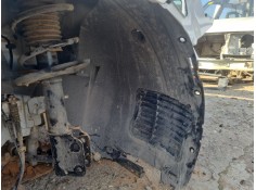 Recambio de guardabarros para fiat doblo furgoneta/monovolumen (510_, 511_) bluehdi 100 referencia OEM IAM PDD06185  