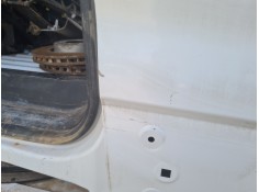 Recambio de puerta delantera derecha para fiat doblo furgoneta/monovolumen (510_, 511_) bluehdi 100 referencia OEM IAM PDD06185  2