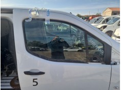 Recambio de luna delantera derecha para fiat doblo furgoneta/monovolumen (510_, 511_) bluehdi 100 referencia OEM IAM LDPDD06185 