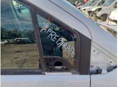 Recambio de luna custodia delantera derecha para fiat doblo furgoneta/monovolumen (510_, 511_) bluehdi 100 referencia OEM IAM LC