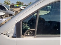 Recambio de luna custodia delantera izquierda para fiat doblo furgoneta/monovolumen (510_, 511_) bluehdi 100 referencia OEM IAM 