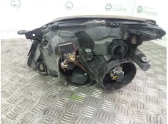 Recambio de faro derecho para opel vectra c berlina gts   |   06.02 - 12.05 | 2002 - 2005 | 120 cv / 88 kw referencia OEM IAM    2