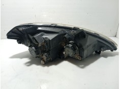 Recambio de faro izquierdo para ssangyong kyron 200 xdi limited referencia OEM IAM 8310108B14   2