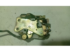 Recambio de cerradura maletero / porton para honda cr-v (rd1/3) 2.0 16v cat referencia OEM IAM 74800TF0J02   2