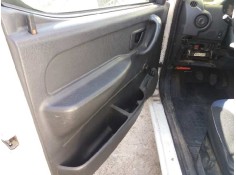 citroen berlingo 1.9 diesel   |   0.02 - ... | 2002 | 69 cv / 51 kw del año 2002