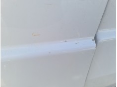 Recambio de puerta trasera izquierda para fiat doblo furgoneta/monovolumen (510_, 511_) bluehdi 100 referencia OEM IAM PTI06185  2
