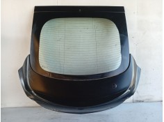 Recambio de porton trasero para opel insignia a (g09) 2.0 cdti (68) referencia OEM IAM 13310763  