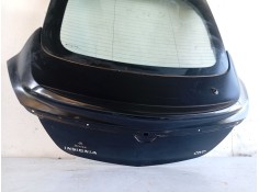 Recambio de porton trasero para opel insignia a (g09) 2.0 cdti (68) referencia OEM IAM 13310763   2