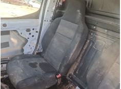 Recambio de asiento delantero derecho para fiat doblo furgoneta/monovolumen (510_, 511_) bluehdi 100 referencia OEM IAM ADD06185