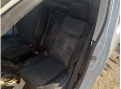 Recambio de asiento delantero izquierdo para fiat doblo furgoneta/monovolumen (510_, 511_) bluehdi 100 referencia OEM IAM ADI061