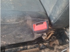 Recambio de anclaje cinturon delantero derecho para fiat doblo furgoneta/monovolumen (510_, 511_) bluehdi 100 referencia OEM IAM
