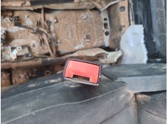 Recambio de anclaje cinturon delantero izquierdo para fiat doblo furgoneta/monovolumen (510_, 511_) bluehdi 100 referencia OEM I