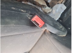 Recambio de anclaje cinturon delantero izquierdo para fiat doblo furgoneta/monovolumen (510_, 511_) bluehdi 100 referencia OEM I 2