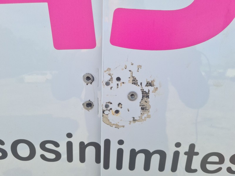 Recambio de puerta lateral corredera derecha para fiat doblo furgoneta/monovolumen (510_, 511_) bluehdi 100 referencia OEM IAM P